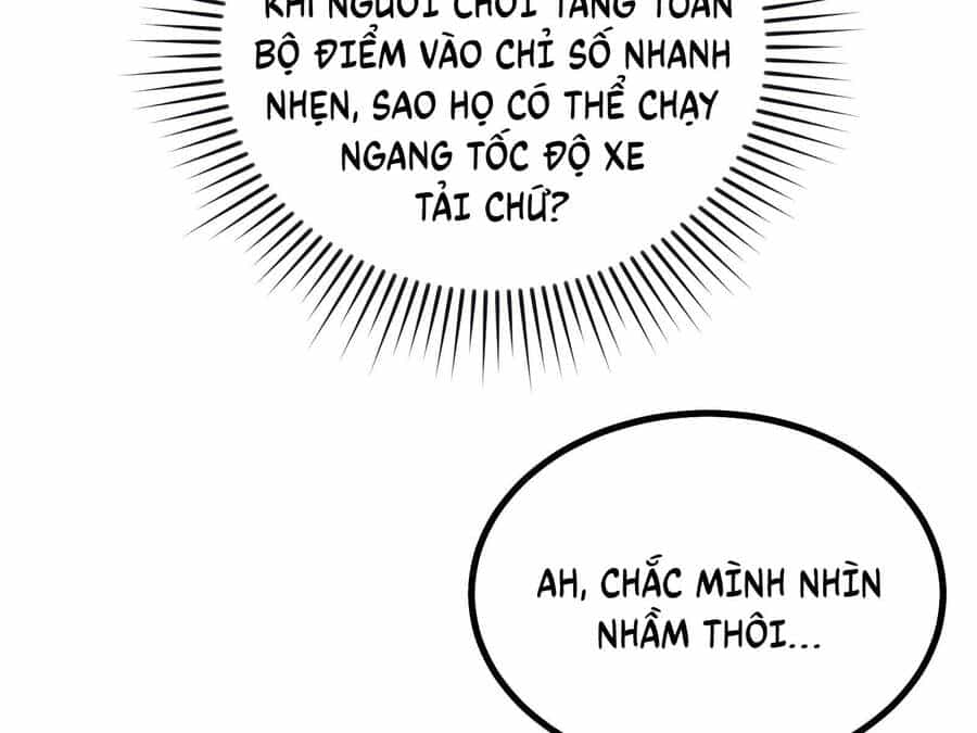 Ai Cũng Hồi Quy Ngoại Trừ Tôi - Chương 15 - ảnh 41