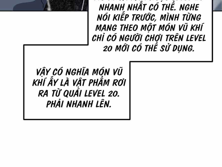 Ai Cũng Hồi Quy Ngoại Trừ Tôi - Chương 15 - ảnh 51