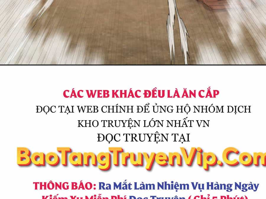 Ai Cũng Hồi Quy Ngoại Trừ Tôi - Chương 15 - ảnh 61