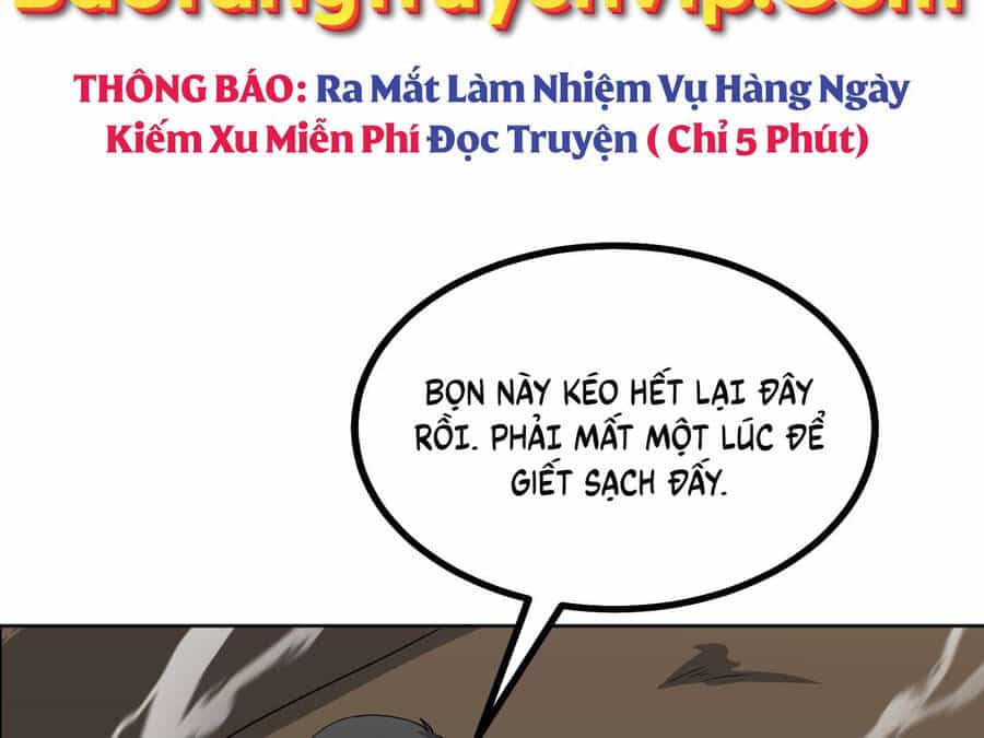 Ai Cũng Hồi Quy Ngoại Trừ Tôi - Chương 15 - ảnh 77