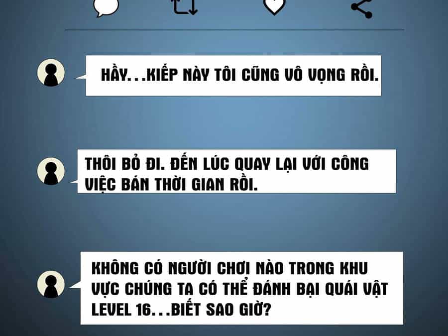 Ai Cũng Hồi Quy Ngoại Trừ Tôi - Chương 15 - ảnh 87
