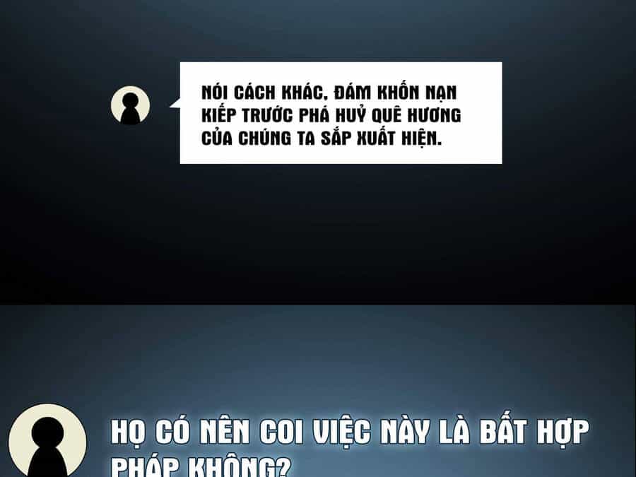 Ai Cũng Hồi Quy Ngoại Trừ Tôi - Chương 15 - ảnh 88