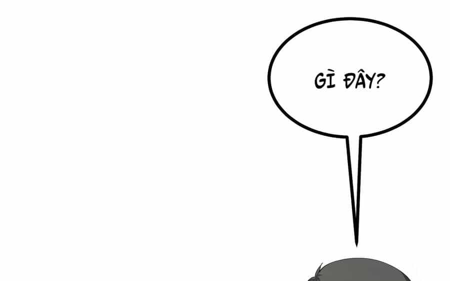 Ai Cũng Hồi Quy Ngoại Trừ Tôi - Chương 15 - ảnh 93