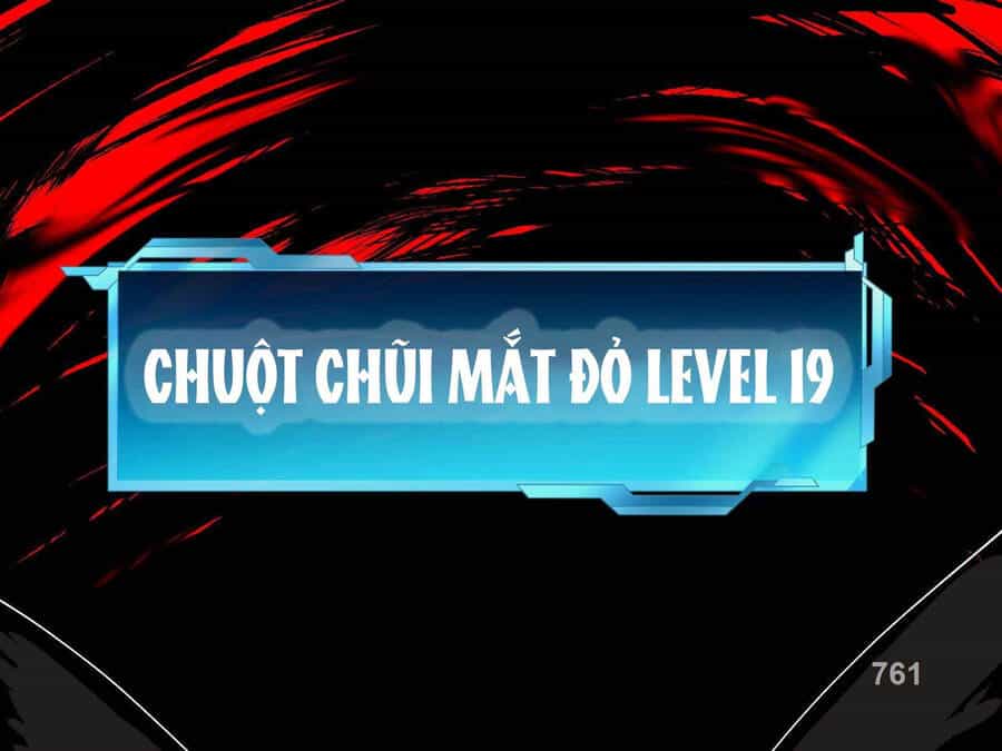 Ai Cũng Hồi Quy Ngoại Trừ Tôi - Chương 16 - ảnh 1