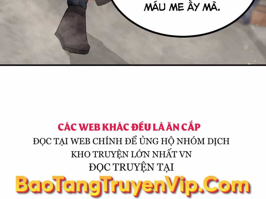 Ai Cũng Hồi Quy Ngoại Trừ Tôi - Chương 16 - ảnh 101