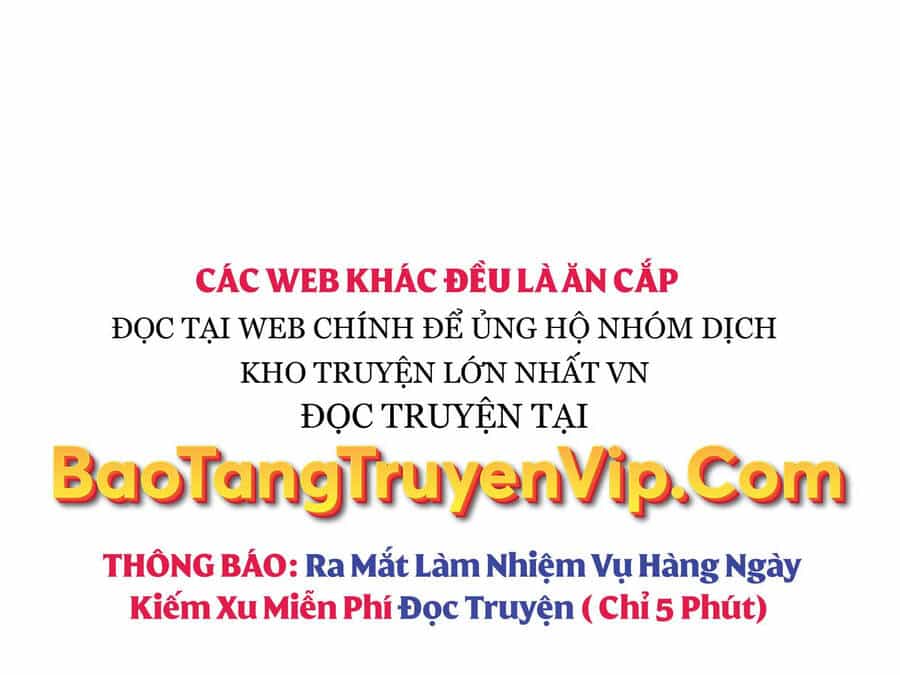 Ai Cũng Hồi Quy Ngoại Trừ Tôi - Chương 16 - ảnh 105
