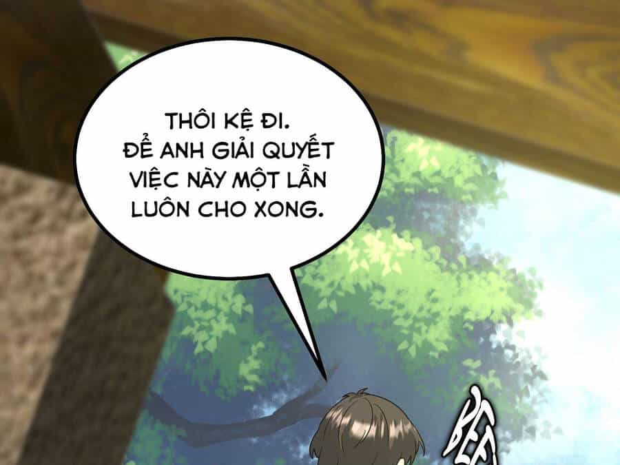 Ai Cũng Hồi Quy Ngoại Trừ Tôi - Chương 16 - ảnh 111