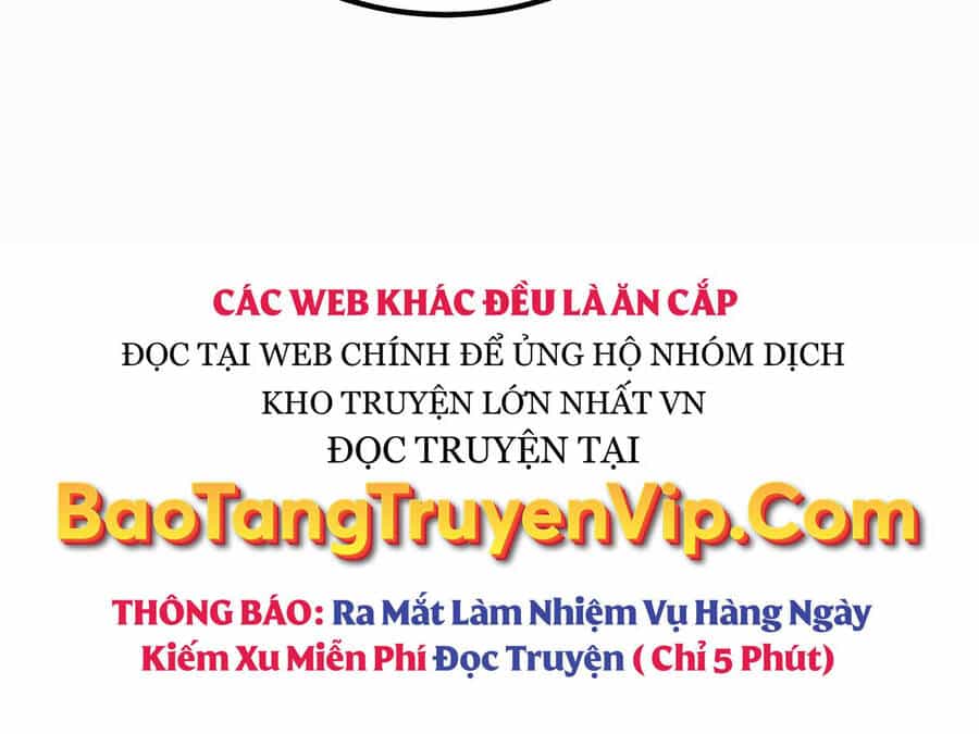 Ai Cũng Hồi Quy Ngoại Trừ Tôi - Chương 16 - ảnh 119