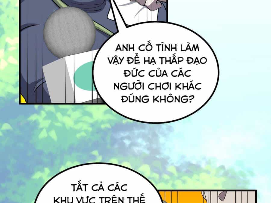 Ai Cũng Hồi Quy Ngoại Trừ Tôi - Chương 16 - ảnh 121