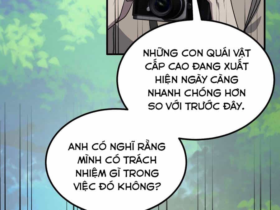 Ai Cũng Hồi Quy Ngoại Trừ Tôi - Chương 16 - ảnh 123