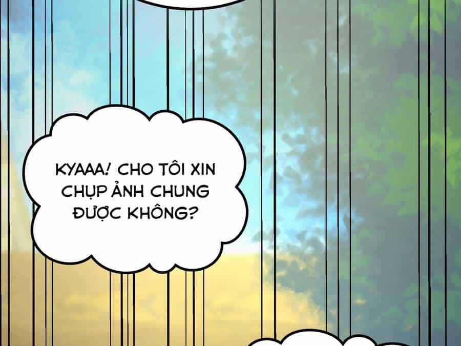 Ai Cũng Hồi Quy Ngoại Trừ Tôi - Chương 16 - ảnh 124