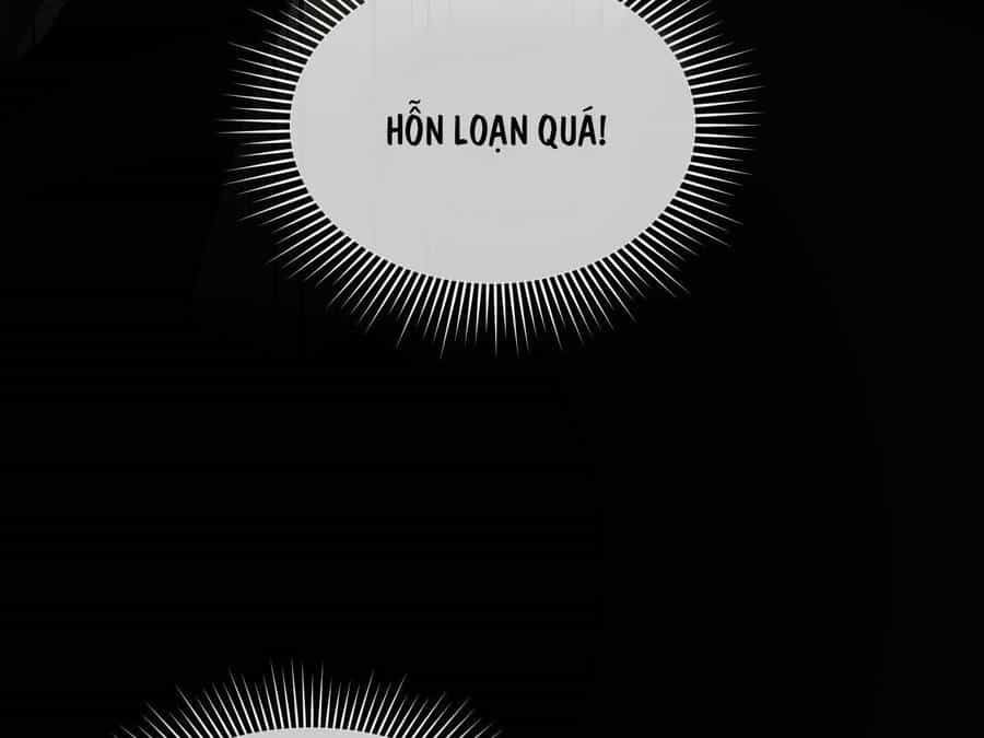 Ai Cũng Hồi Quy Ngoại Trừ Tôi - Chương 16 - ảnh 128