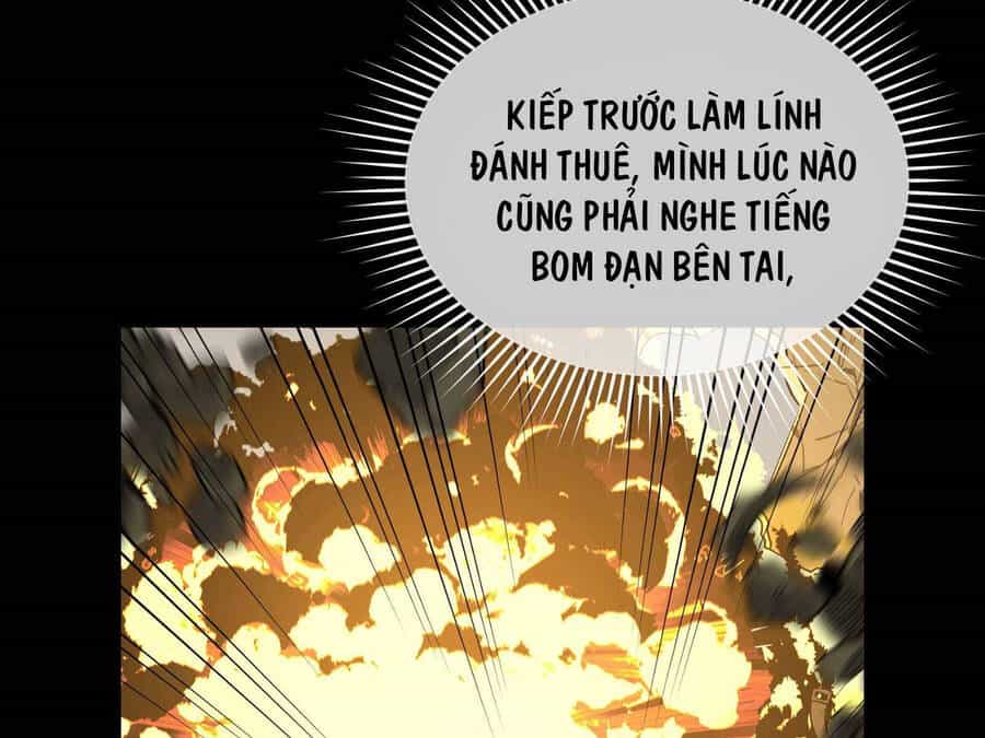 Ai Cũng Hồi Quy Ngoại Trừ Tôi - Chương 16 - ảnh 130