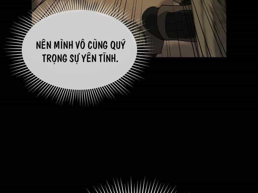 Ai Cũng Hồi Quy Ngoại Trừ Tôi - Chương 16 - ảnh 132
