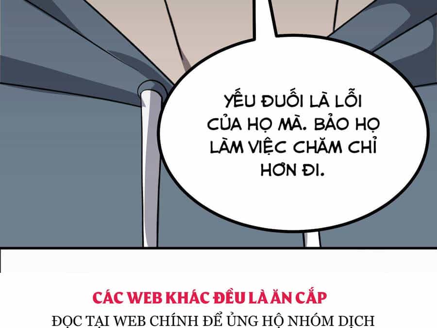Ai Cũng Hồi Quy Ngoại Trừ Tôi - Chương 16 - ảnh 135