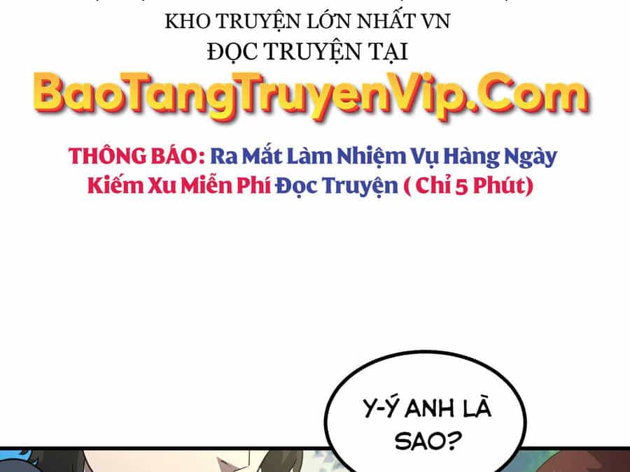 Ai Cũng Hồi Quy Ngoại Trừ Tôi - Chương 16 - ảnh 136
