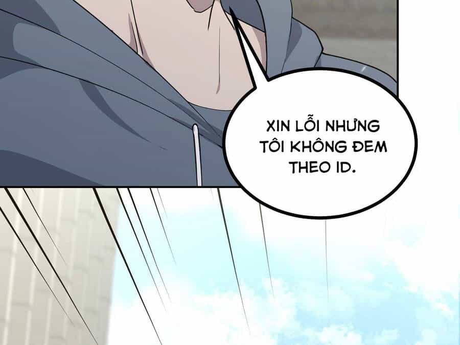 Ai Cũng Hồi Quy Ngoại Trừ Tôi - Chương 16 - ảnh 15