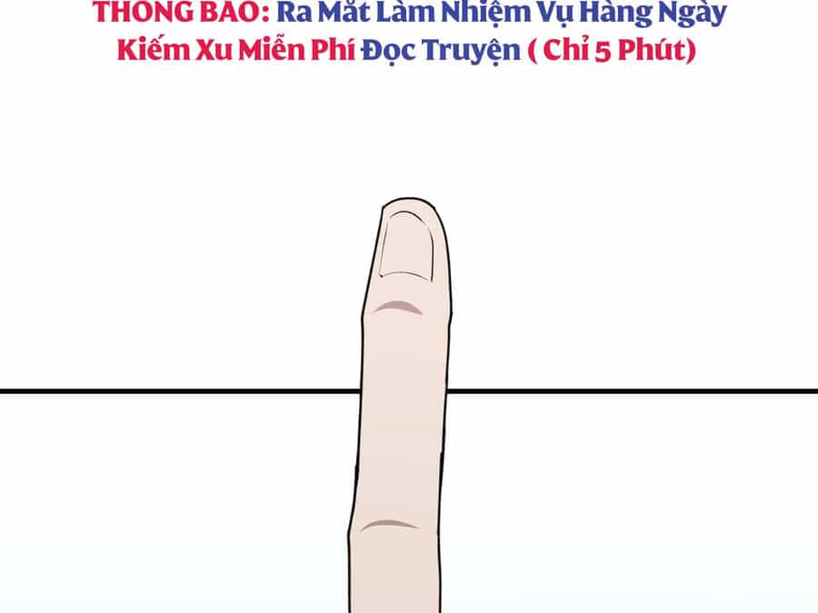 Ai Cũng Hồi Quy Ngoại Trừ Tôi - Chương 16 - ảnh 153
