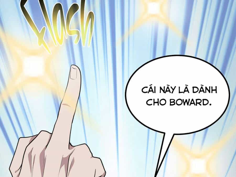 Ai Cũng Hồi Quy Ngoại Trừ Tôi - Chương 16 - ảnh 155