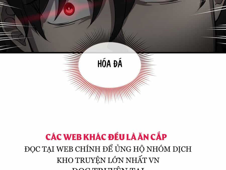 Ai Cũng Hồi Quy Ngoại Trừ Tôi - Chương 16 - ảnh 35