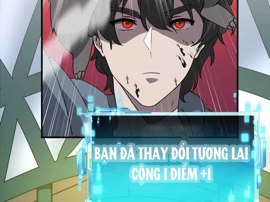 Ai Cũng Hồi Quy Ngoại Trừ Tôi - Chương 16 - ảnh 46