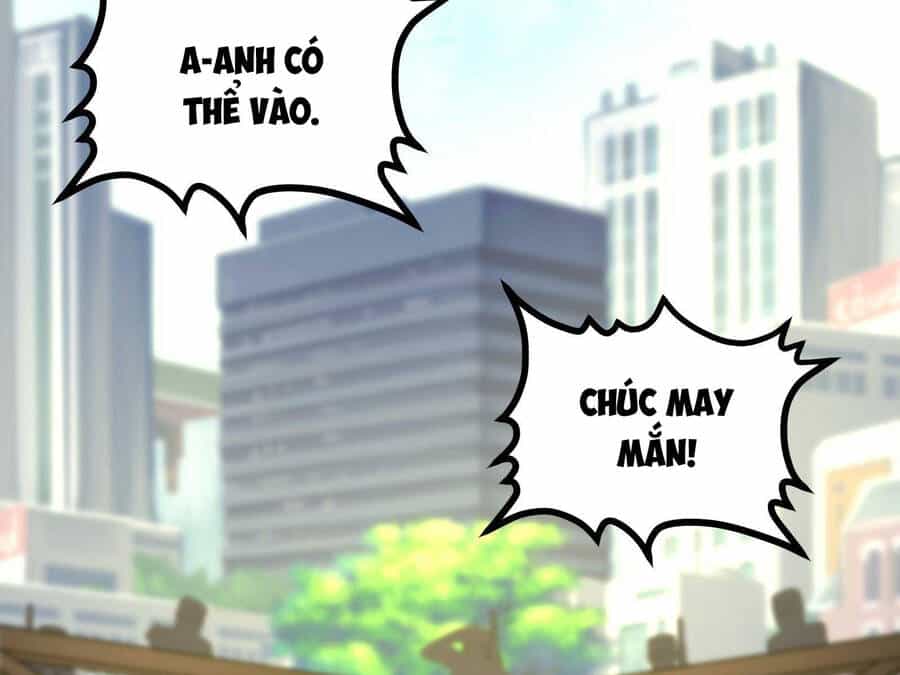 Ai Cũng Hồi Quy Ngoại Trừ Tôi - Chương 16 - ảnh 48