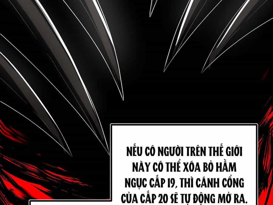 Ai Cũng Hồi Quy Ngoại Trừ Tôi - Chương 16 - ảnh 5
