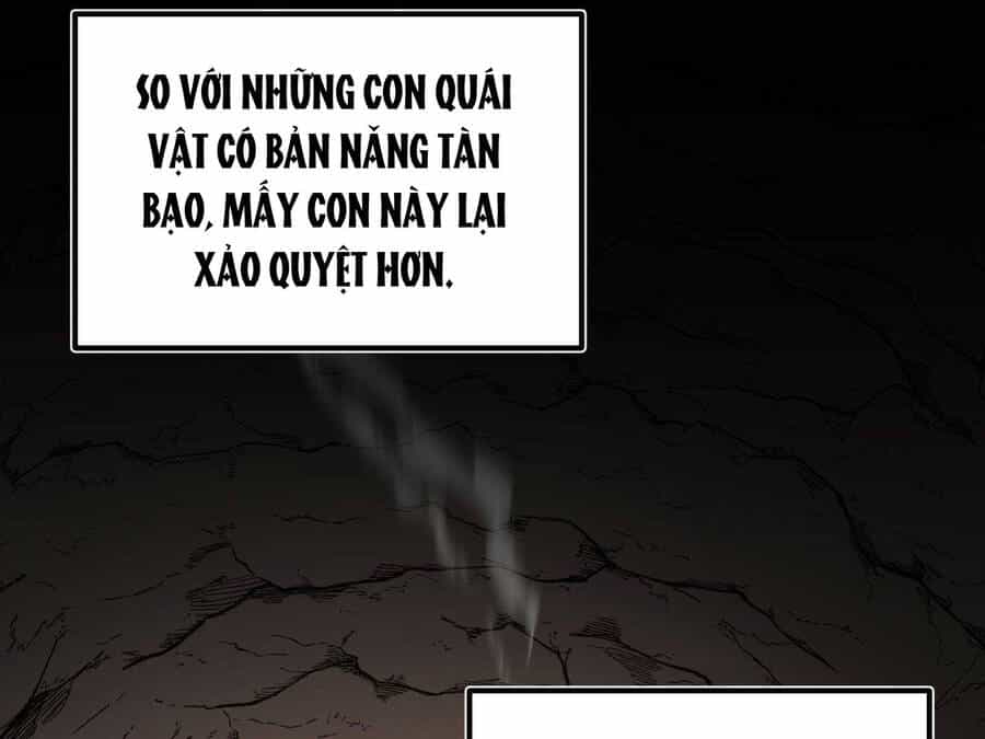 Ai Cũng Hồi Quy Ngoại Trừ Tôi - Chương 16 - ảnh 52