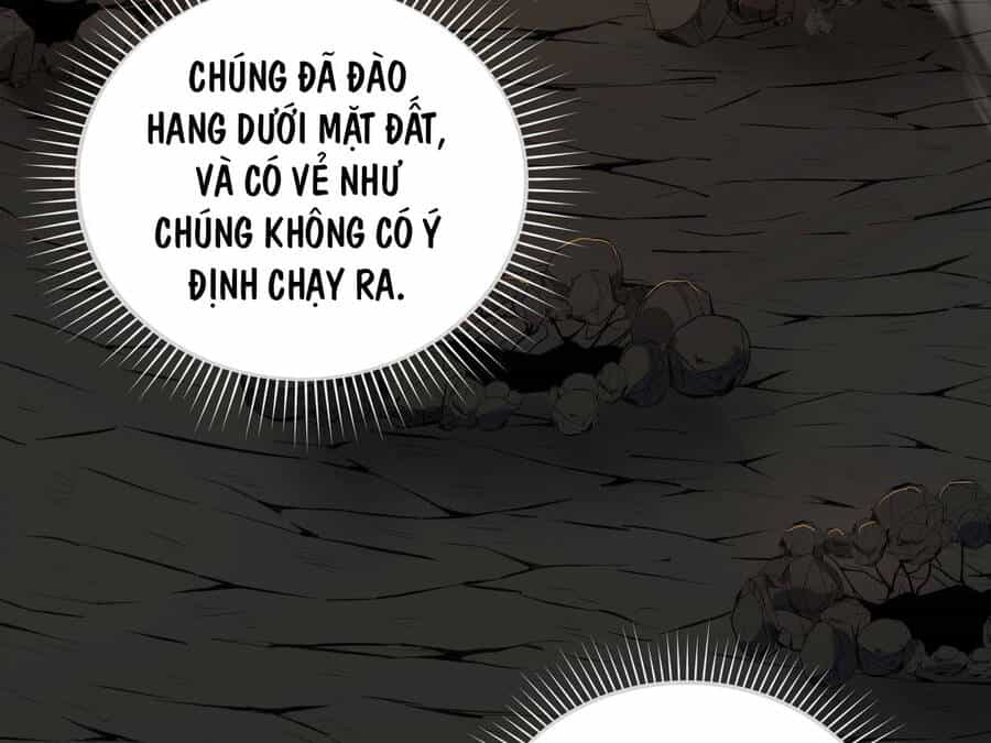 Ai Cũng Hồi Quy Ngoại Trừ Tôi - Chương 16 - ảnh 55