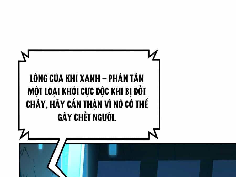Ai Cũng Hồi Quy Ngoại Trừ Tôi - Chương 16 - ảnh 58