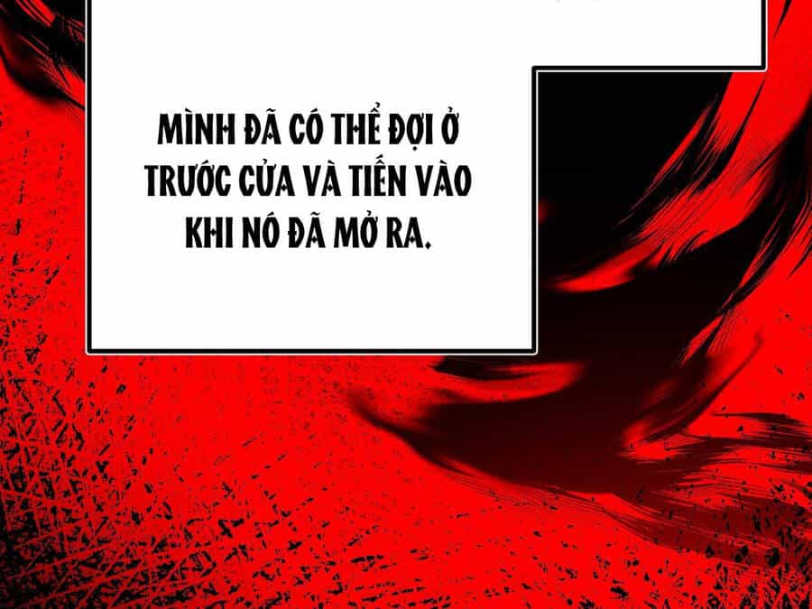 Ai Cũng Hồi Quy Ngoại Trừ Tôi - Chương 16 - ảnh 6