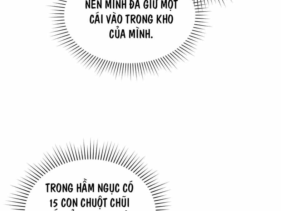 Ai Cũng Hồi Quy Ngoại Trừ Tôi - Chương 16 - ảnh 61