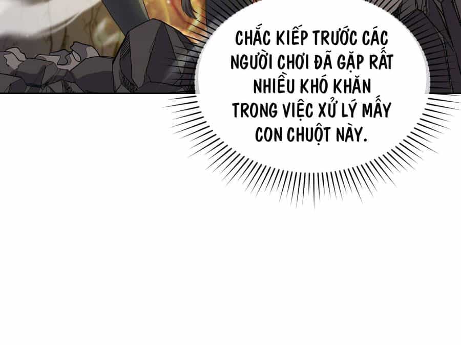Ai Cũng Hồi Quy Ngoại Trừ Tôi - Chương 16 - ảnh 63