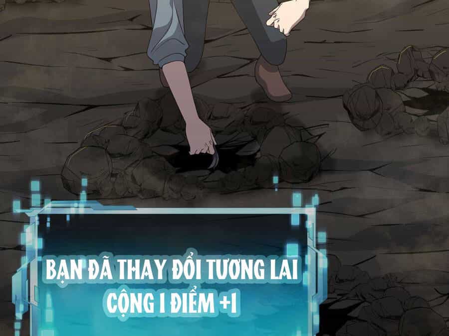 Ai Cũng Hồi Quy Ngoại Trừ Tôi - Chương 16 - ảnh 76