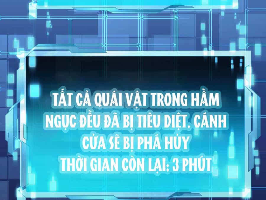 Ai Cũng Hồi Quy Ngoại Trừ Tôi - Chương 16 - ảnh 88