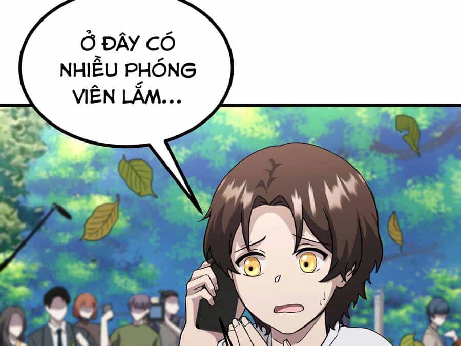 Ai Cũng Hồi Quy Ngoại Trừ Tôi - Chương 16 - ảnh 95