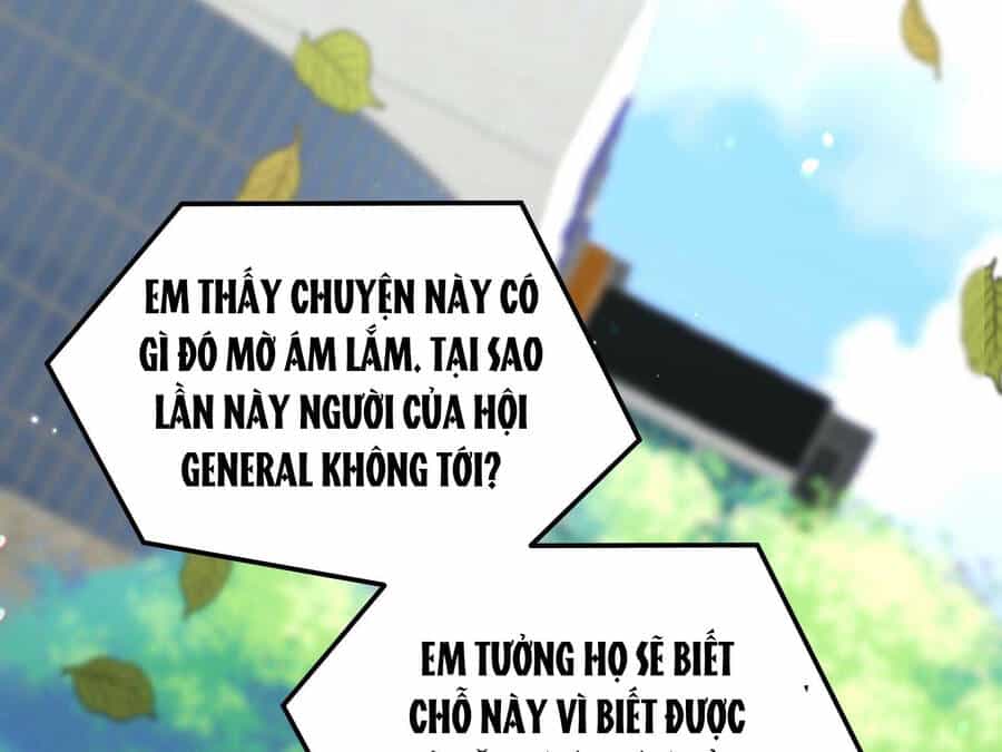 Ai Cũng Hồi Quy Ngoại Trừ Tôi - Chương 16 - ảnh 97