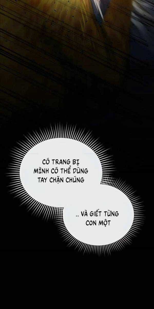 Ai Cũng Hồi Quy Ngoại Trừ Tôi - Chương 17 - ảnh 18