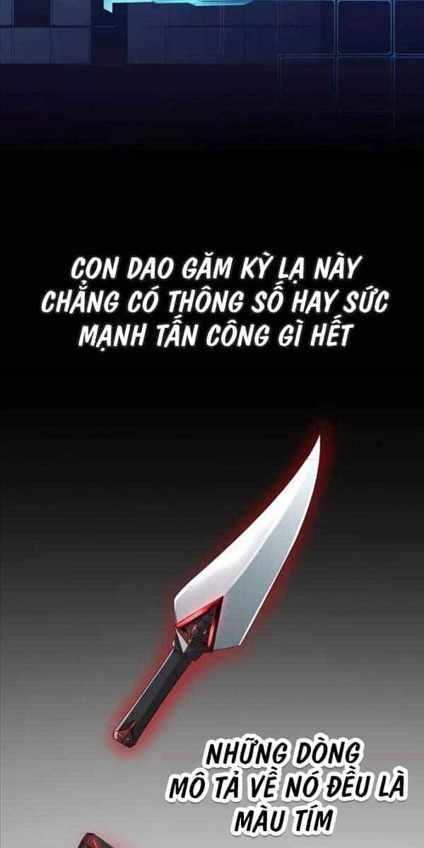 Ai Cũng Hồi Quy Ngoại Trừ Tôi - Chương 17 - ảnh 40