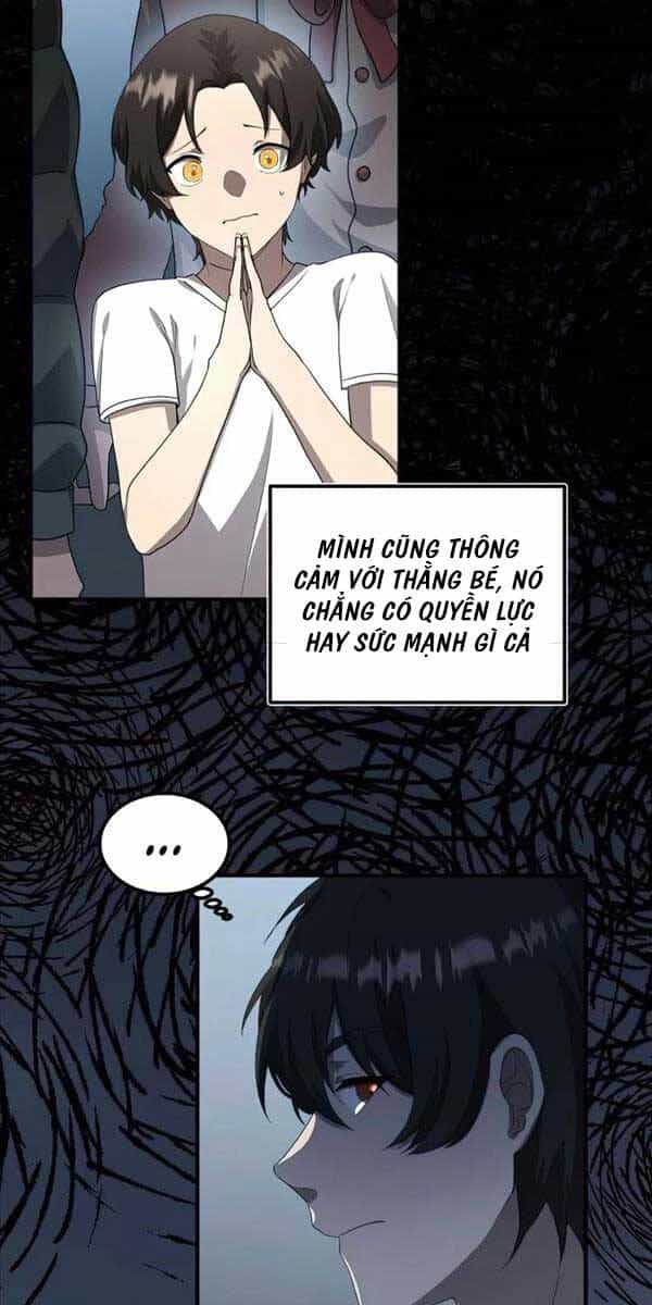 Ai Cũng Hồi Quy Ngoại Trừ Tôi - Chương 17 - ảnh 55