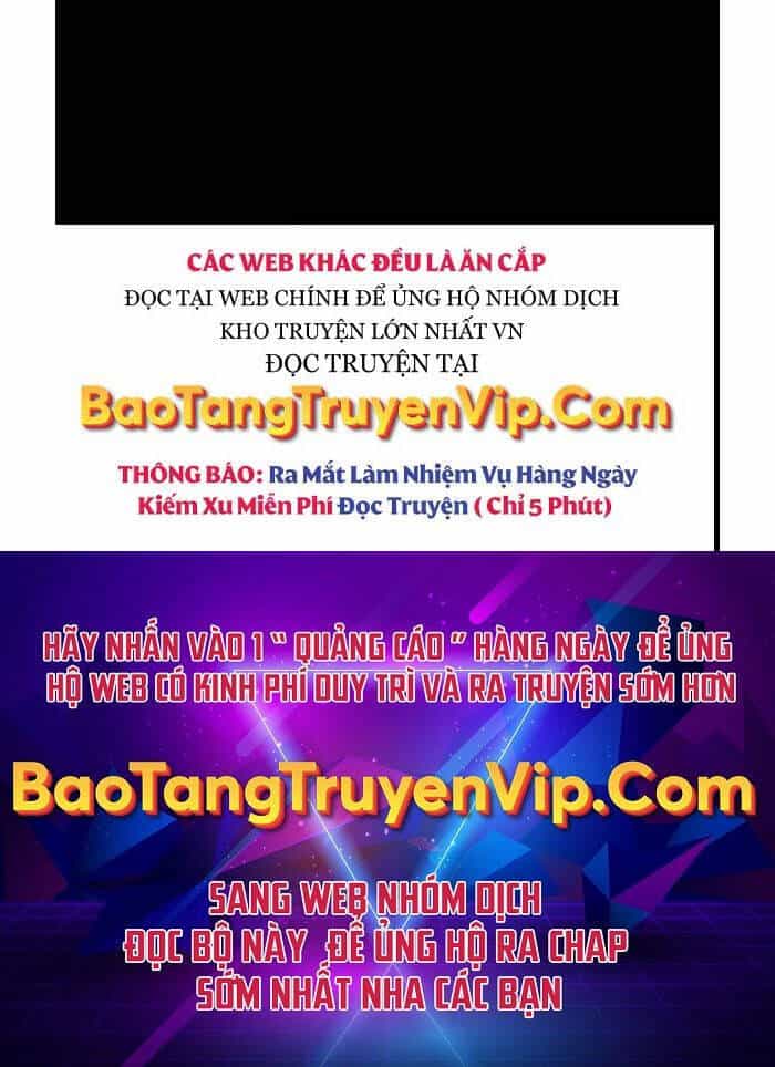 Ai Cũng Hồi Quy Ngoại Trừ Tôi - Chương 17 - ảnh 64