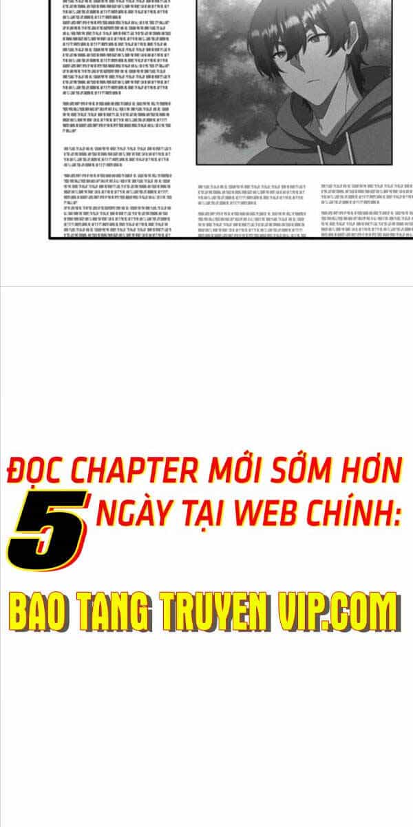 Ai Cũng Hồi Quy Ngoại Trừ Tôi - Chương 18 - ảnh 13