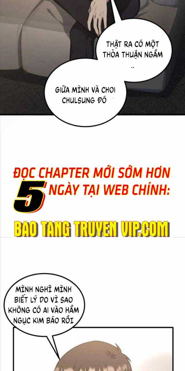 Ai Cũng Hồi Quy Ngoại Trừ Tôi - Chương 18 - ảnh 51