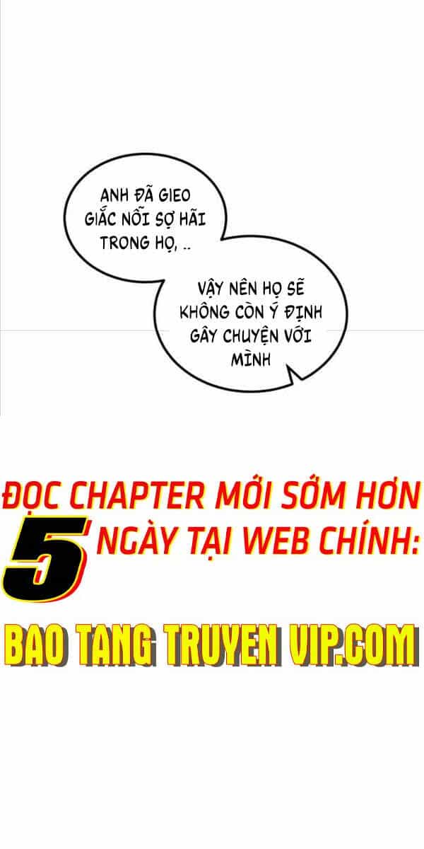 Ai Cũng Hồi Quy Ngoại Trừ Tôi - Chương 18 - ảnh 57