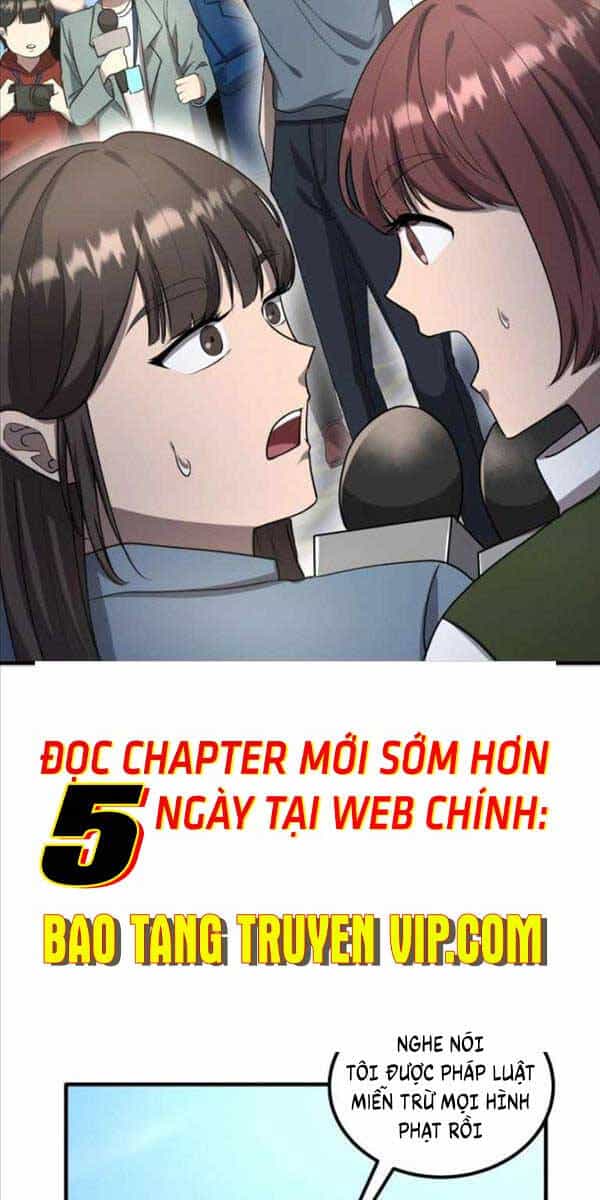 Ai Cũng Hồi Quy Ngoại Trừ Tôi - Chương 18 - ảnh 7