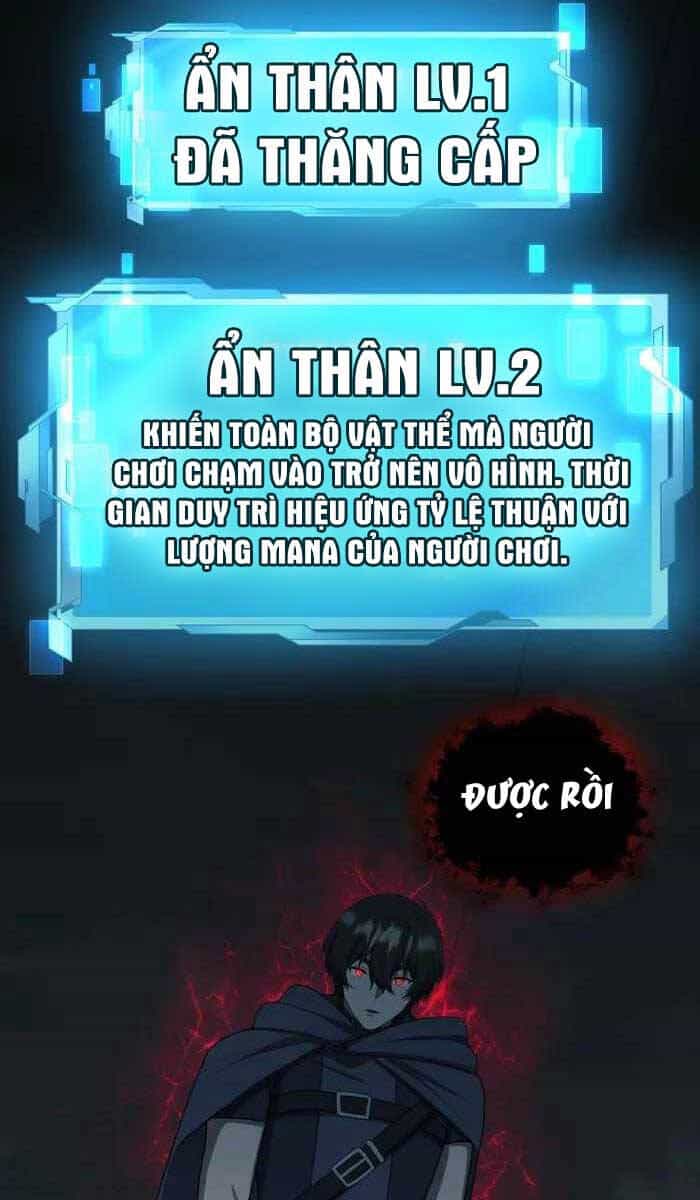 Ai Cũng Hồi Quy Ngoại Trừ Tôi - Chương 19 - ảnh 102