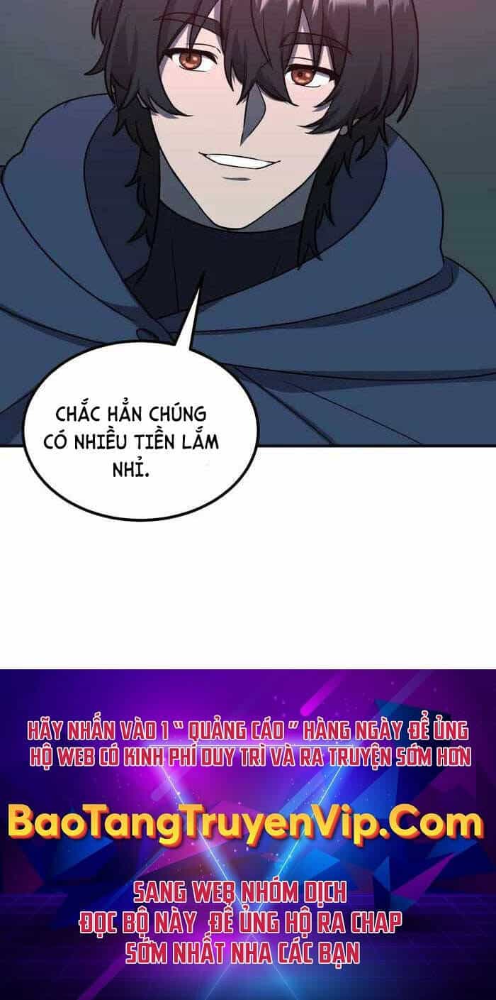 Ai Cũng Hồi Quy Ngoại Trừ Tôi - Chương 19 - ảnh 105