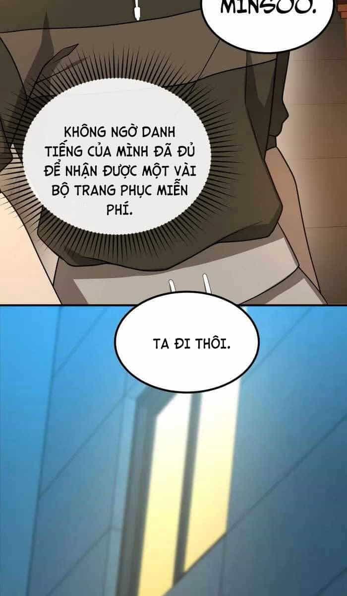 Ai Cũng Hồi Quy Ngoại Trừ Tôi - Chương 19 - ảnh 64