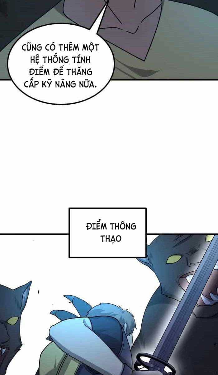 Ai Cũng Hồi Quy Ngoại Trừ Tôi - Chương 19 - ảnh 72