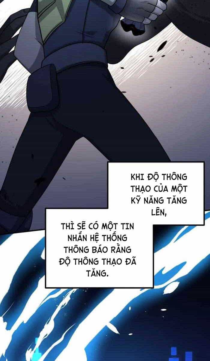 Ai Cũng Hồi Quy Ngoại Trừ Tôi - Chương 19 - ảnh 73